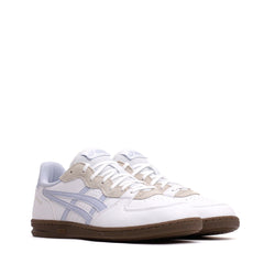 Asics Unisex Skyhand OG White Blue Fade 1203A451-103 - FOOTWEAR - Canada