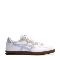 Asics Unisex Skyhand OG White Blue Fade 1203A451-103 - FOOTWEAR - Canada