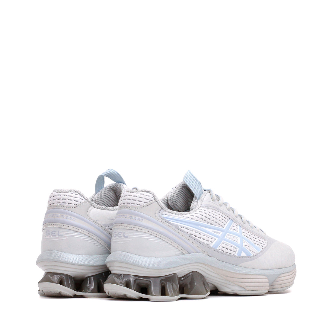 Asics Unisex US6-S Gel-Kinteic Fluent Glacier Soft Sky 1203A748-020 - FOOTWEAR - Canada