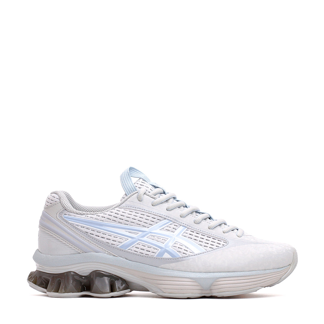 Asics Unisex US6-S Gel-Kinteic Fluent Glacier Soft Sky 1203A748-020 - FOOTWEAR - Canada