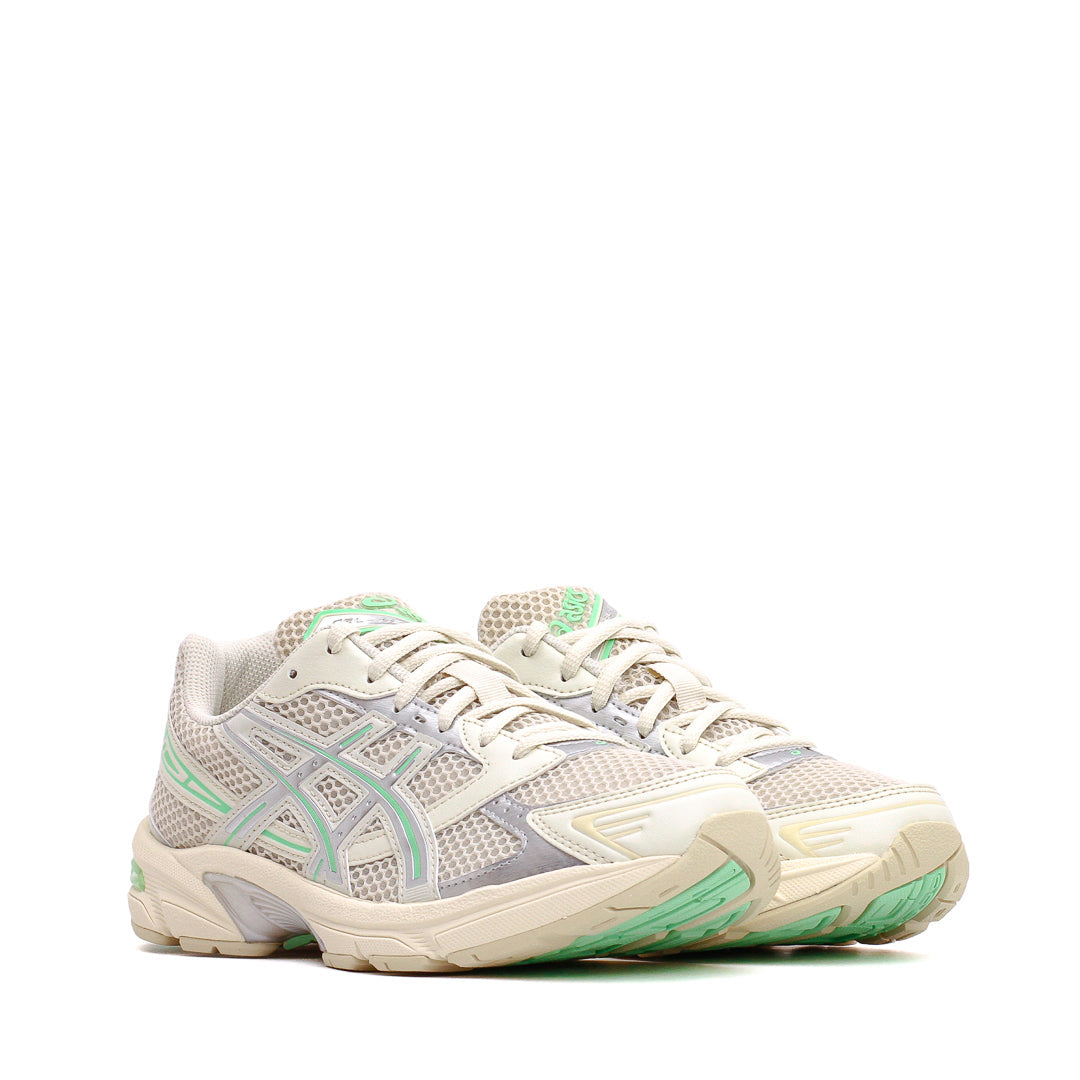 Asics Women Gel-1130 Pale Oak Menthol 1202A164-200 Secondary image