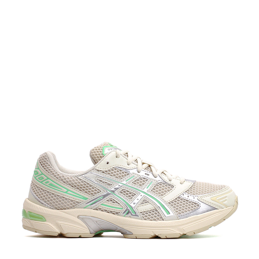 Asics Women Gel-1130 Pale Oak Menthol 1202A164-200 - FOOTWEAR - Canada Main image