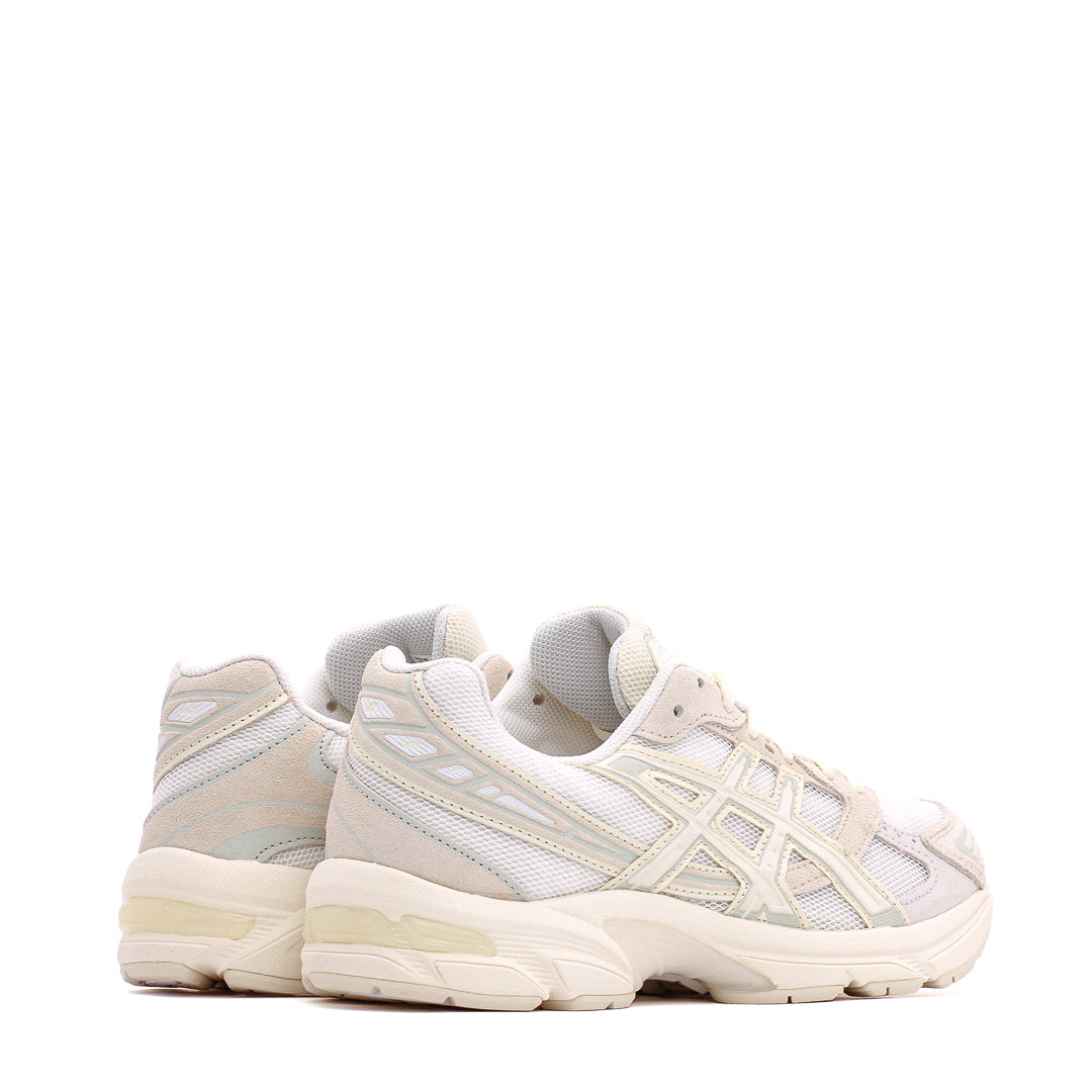 Asics Women Gel-1130 White Birch 1202A163-100 - FOOTWEAR - Canada