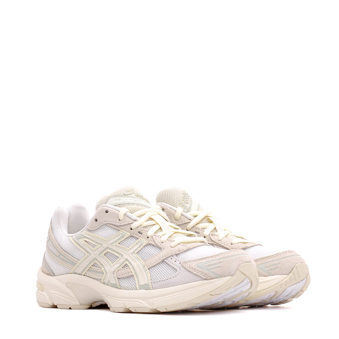 Asics Women Gel-1130 White Birch Core 1202A163-100 Secondary image