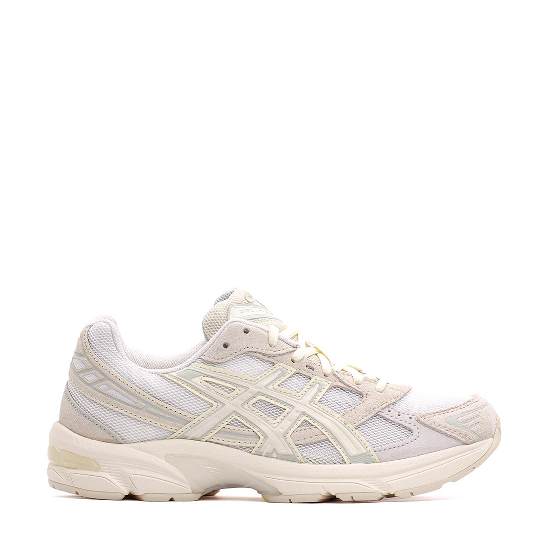 Asics Women Gel-1130 White Birch 1202A163-100 - FOOTWEAR - Canada Main image