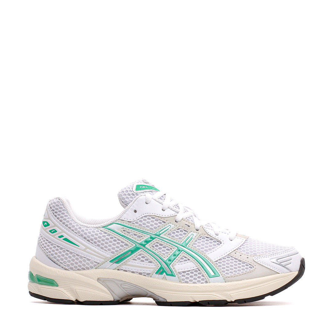 Asics Women Gel-1130 White Dune 1202A164-114 - FOOTWEAR - Canada Main image