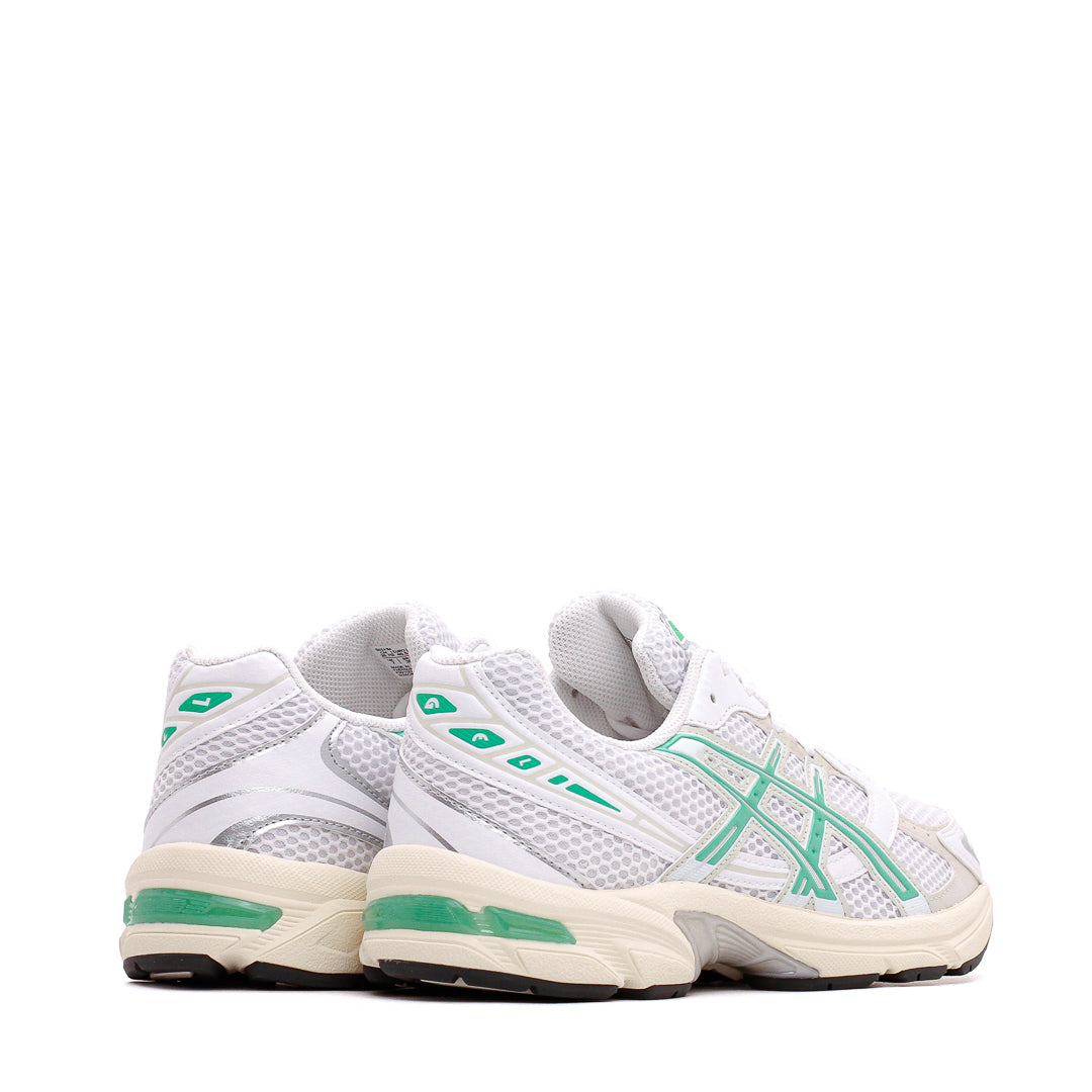 Asics Women Gel-1130 White Dune 1202A164-114 - FOOTWEAR - Canada
