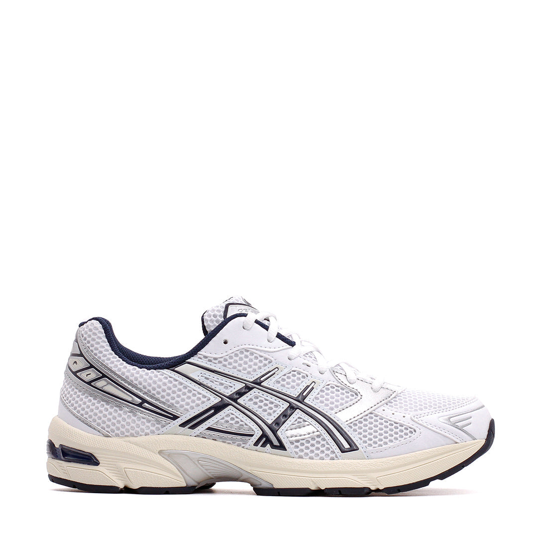 Asics Men Gel - 1130 White Midnight 1202A164 - 110 - FOOTWEAR - Canada Main image