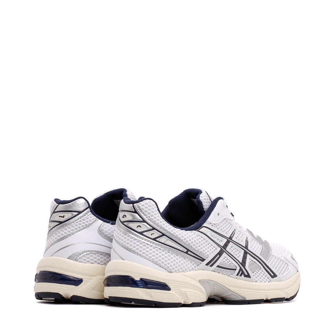 Asics Men Gel - 1130 White Midnight 1202A164 - 110 - FOOTWEAR - Canada