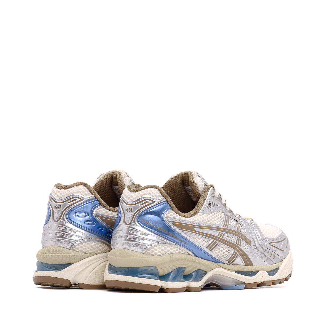 Asics Women Gel - Kayano 14 Cream Pepper 1202A056 - 113 - FOOTWEAR Canada