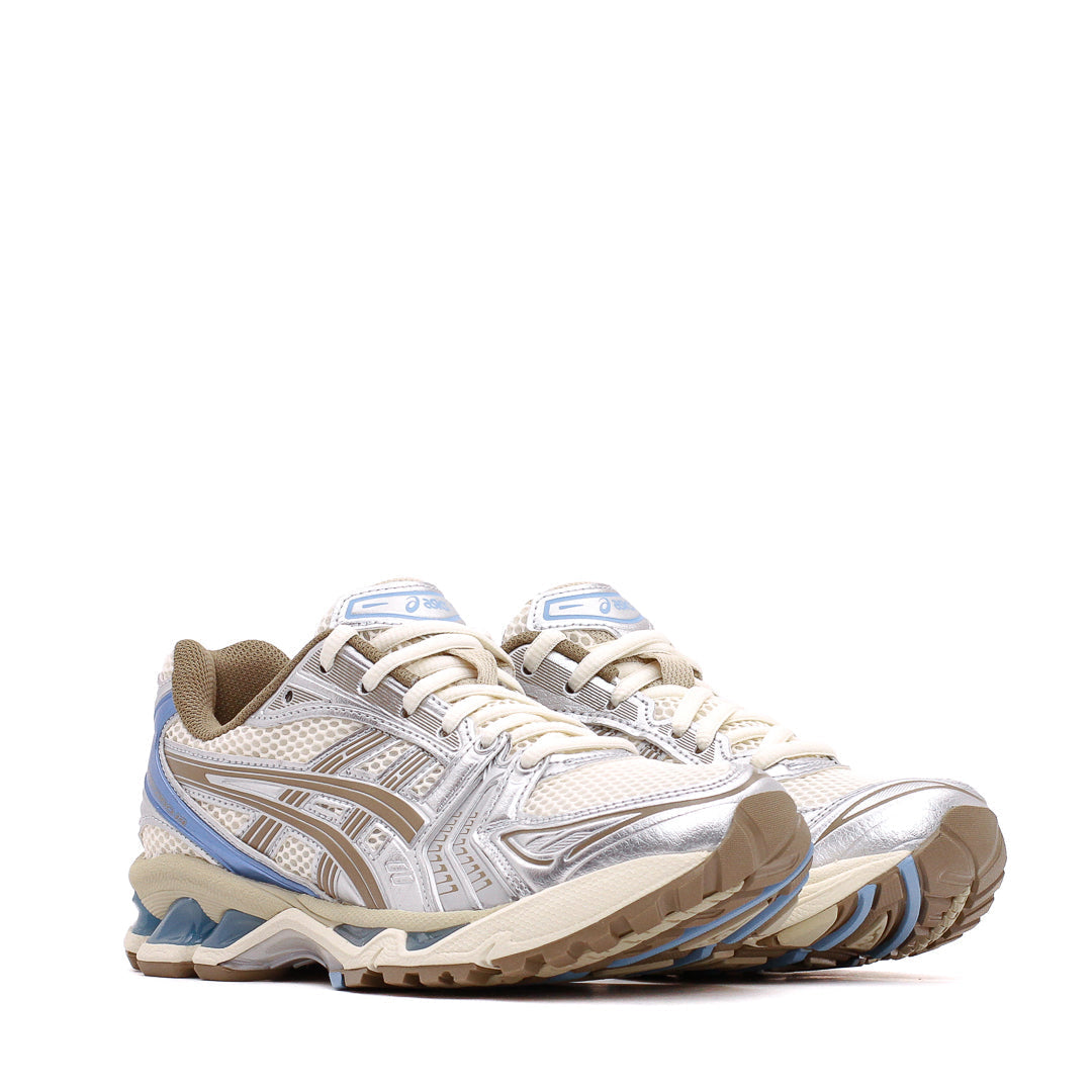 Asics Women Gel-Kayano 14 Cream Pepper Core 1202A056-113 Secondary image