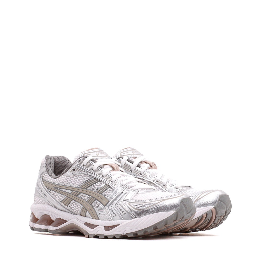 Gel kayano canada sale