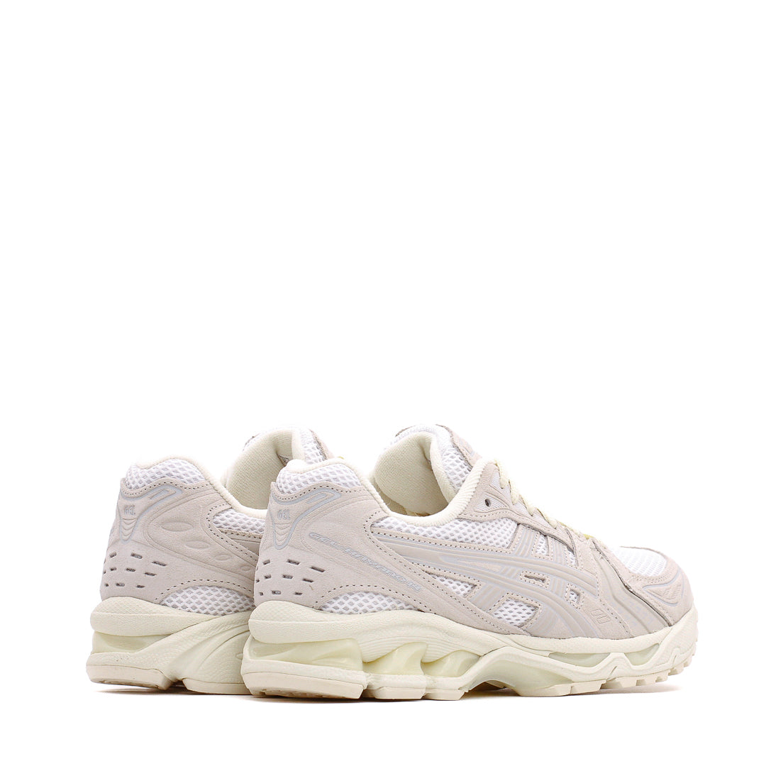 Asics kayano canada shop sale