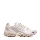 Asics nimbus store canada