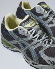 Asics x 18EAST Unisex Gel Nimbus 10.1 Canteen Abbey Stone 1203A968 200 FOOTWEAR Canada