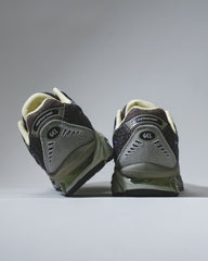 Asics x 18EAST Unisex Gel Nimbus 10.1 Canteen Abbey Stone 1203A968 200 FOOTWEAR Canada