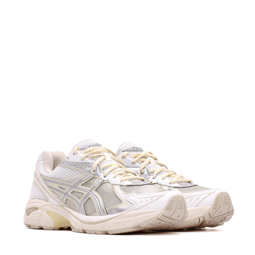 Asics x Above the Clouds Men GT-2160 White Pure Silver Core 1203A655-100 Secondary image