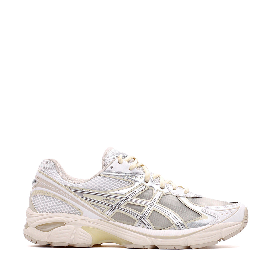 Asics x Above the Clouds Men GT-2160 White 1203A655-100 - FOOTWEAR - Canada Main image