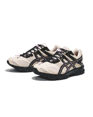 Asics x Finesse Unisex Gel-Cumulus 16 Desert Rose 1203B003-200 - FOOTWEAR - Canada