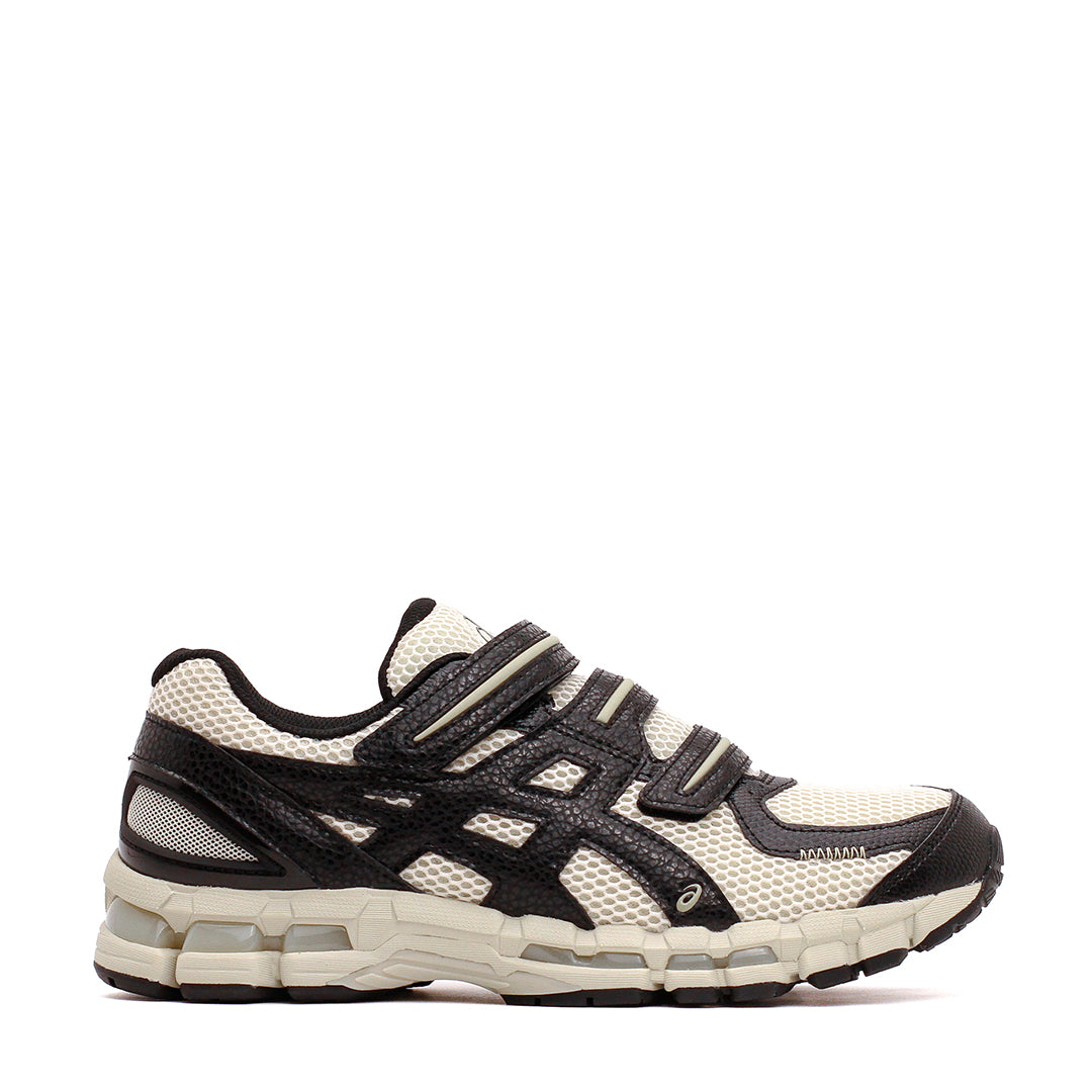 Asics x HAL Studios Men Gel-Kayano 20 Bone 1203A499-250 - FOOTWEAR - Canada Main image