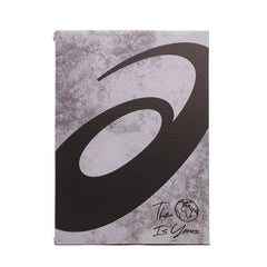 Asics x HAL STUDIOS Unisex Gel-NYC 2.0 SSHS Mahogany Black 1203A896-200 - FOOTWEAR - Canada