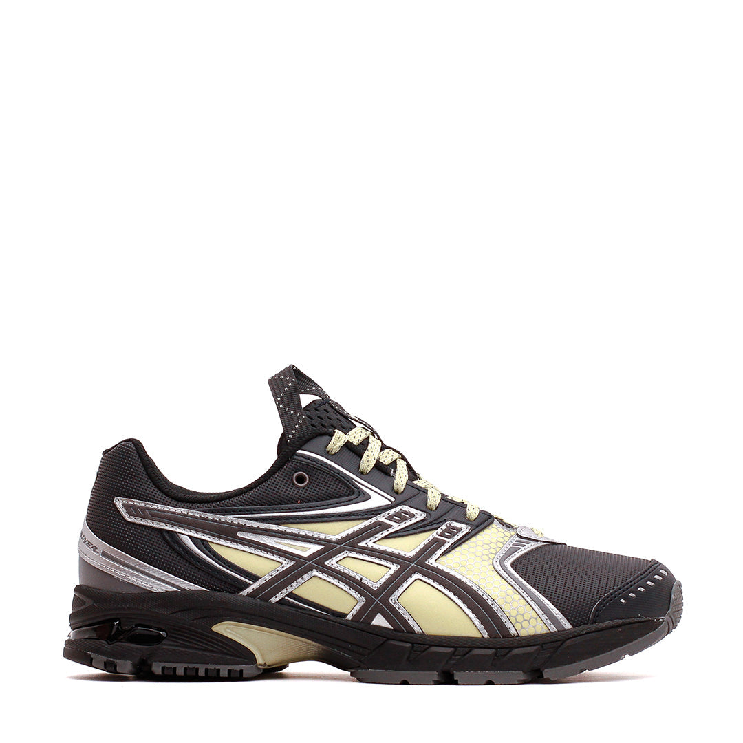 Asics x Kiko Kostadinov Studio Unisex UB11 S Gel DS Trainer 14 Graphite Grey Oyster White 1203A779 020 FOOTWEAR Canada