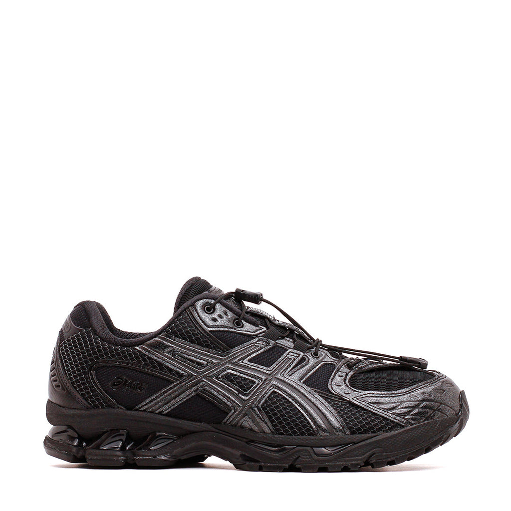 ケンタロス asics-x-unaffected-men-gel-