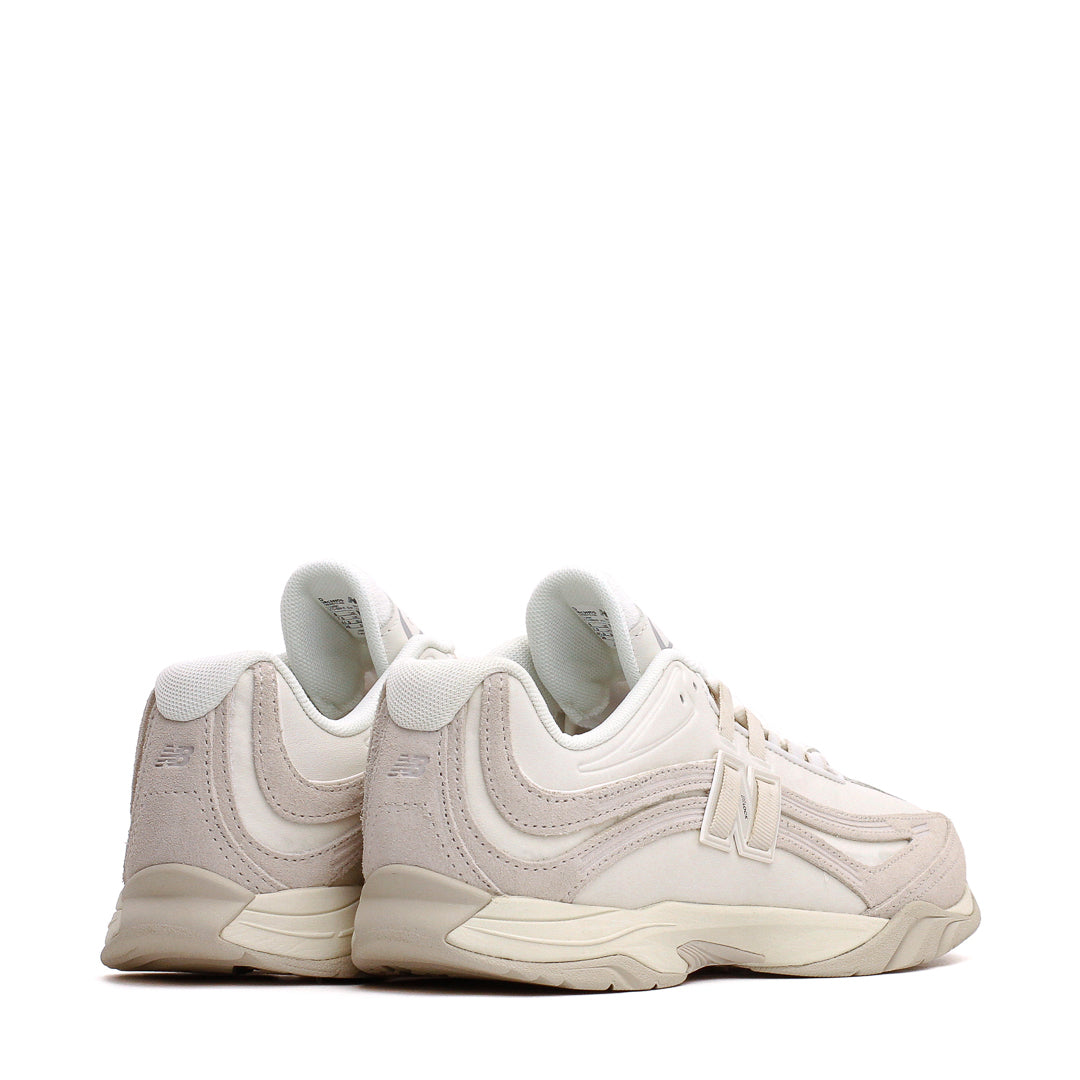 New Balance Unisex RC56 Timberwolf Sea Salt URC569DQ - FOOTWEAR - Canada