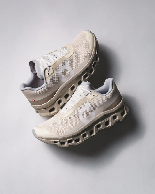 ON Men Cloudmonster Void Dew Truffle 3MF10674179 - FOOTWEAR - Canada