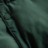 Asics Men Gel-Kayano 14 Birch Dark Pewter 1201A019-200 BB Climate Reversible Vest Black - OUTERWEAR - Canada