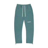 Go to APPAREL BB Craters Pant Sage Brush - BOTTOMS - Canada