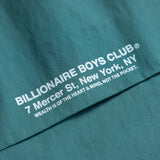 Billionaire Boys Club BB Craters Pant Sage Brush - BOTTOMS - Canada