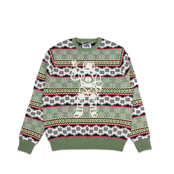 Go to NEW ARRIVALS - SWEATERS - Canada