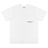 Billionaire Boys Club BB Heart and Mind SS Knit White - SWEATERS - Canada
