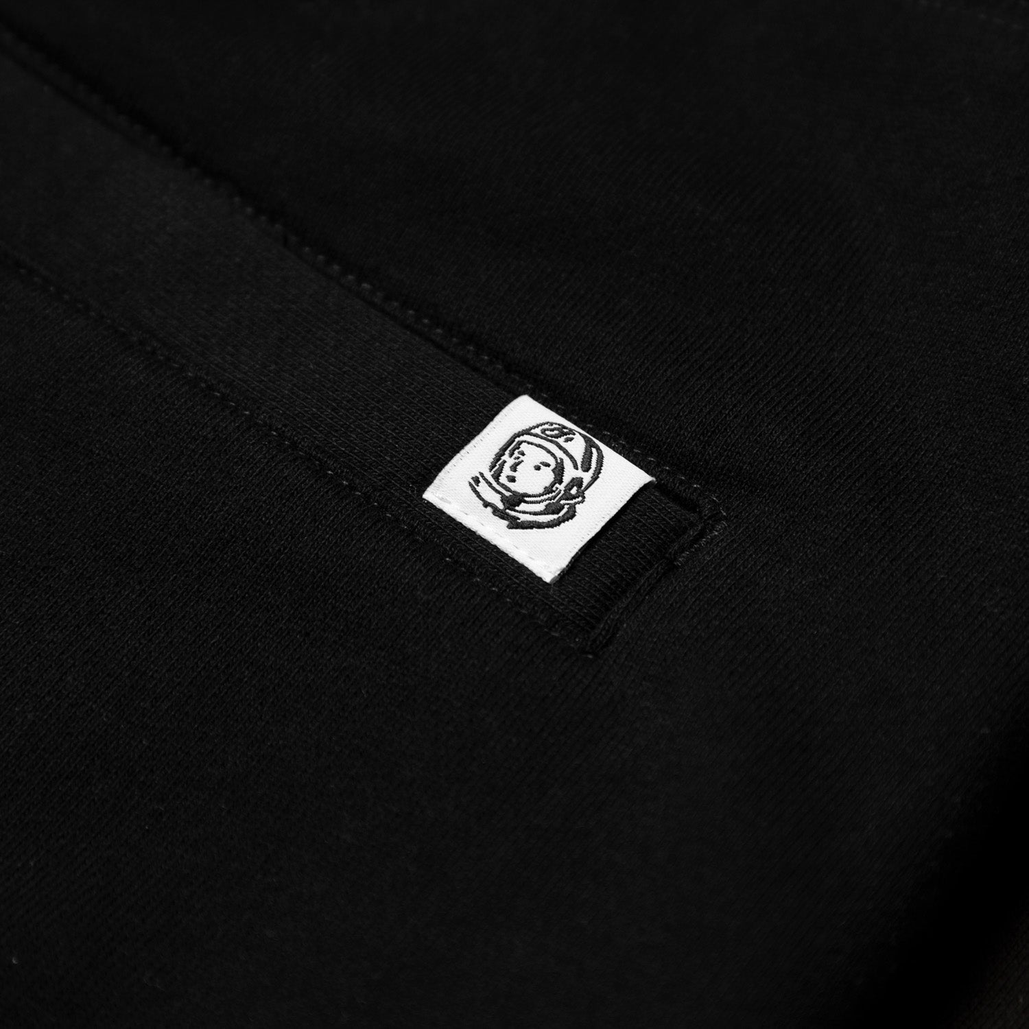 Reigning Champ Men Midweight Terry Classic Hoodie Lapis RC-3884-LAPS BB Infinite Sweat Pant Black - BOTTOMS - Canada