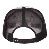 Tagliatore tweed Baker Boy cap BB Space Cap Hat Black - HEADWEAR Canada