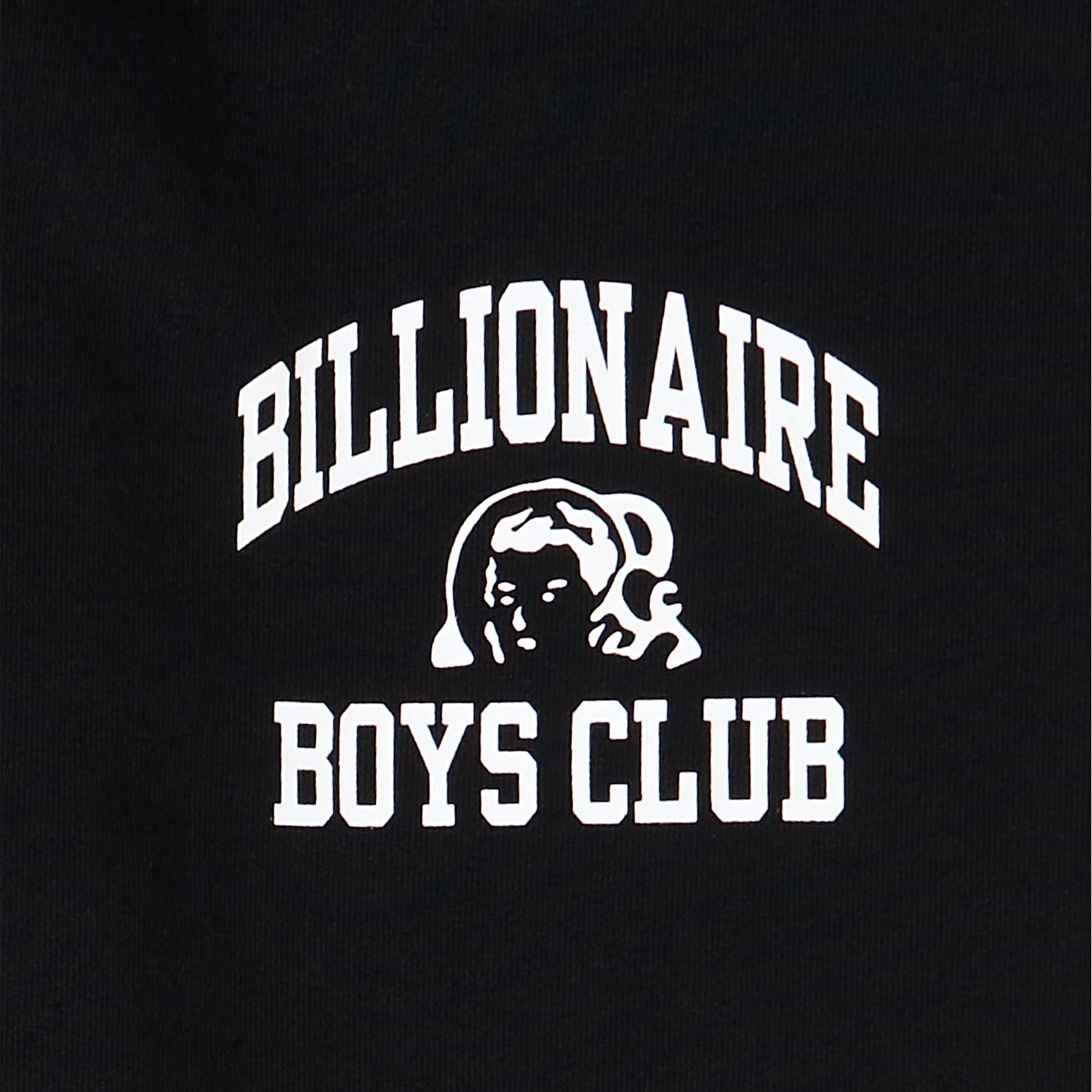 Billionaire Boys Club Men BB Physics Sweatpants Black - BOTTOMS Canada