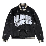 Sweatshirt com capuz Etnies Classic Icon preto branco Men BB Views Jacket Black - OUTERWEAR Canada