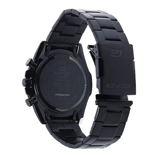 Edifice super slim cheap