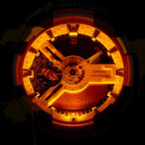 Casio G-Shock 110 League Of Legends GA110LL-1A - ACCESSORIES - Canada