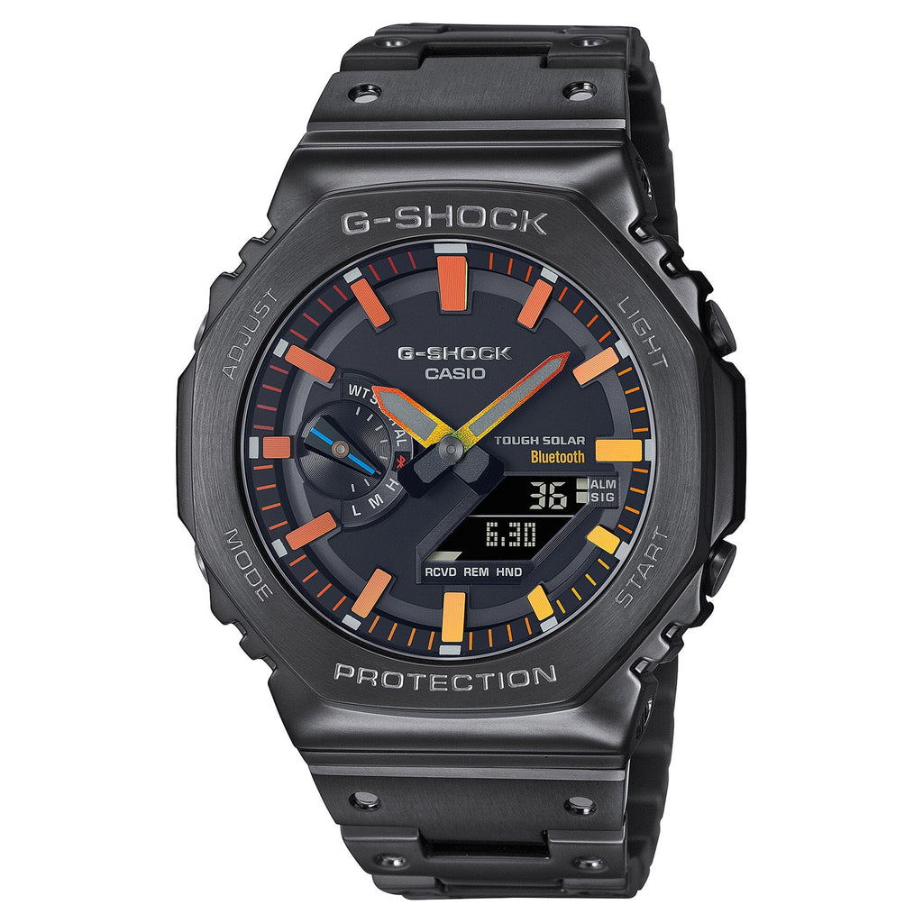casio-g-shock-2100-full-metal-