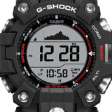 Casio G-Shock 9500 Black GW9500-1 - ACCESSORIES - Canada