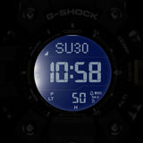 Casio G-Shock 9500 Green GW9500-3 - ACCESSORIES - Canada