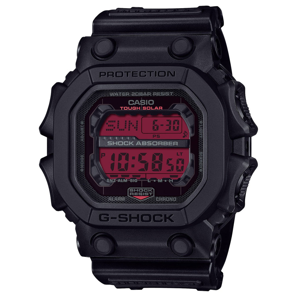 casio-g-shock-digital-gxw-gx-