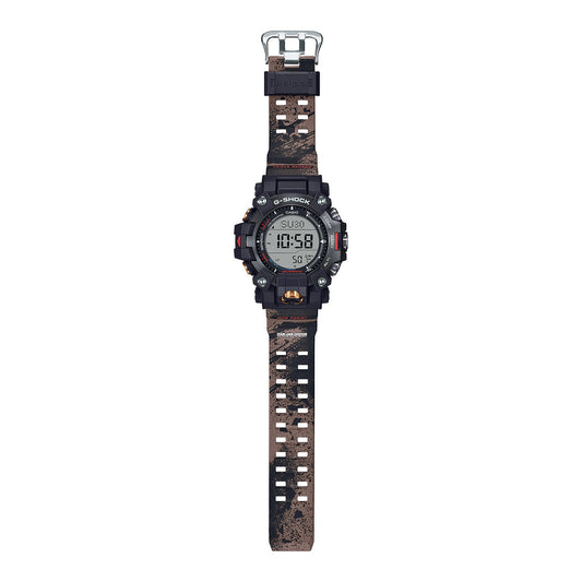 Casio G-Shock adidas cross up terry pants for women ACCESSORIES Canada