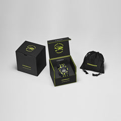 Casio G-Shock Master of G Sea Frogman GW8200TPF-1 - WATCHES - Canada