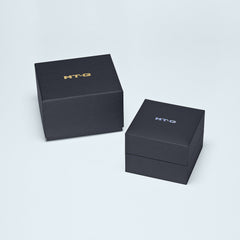 Casio G-Shock MT-G Multicolour MTGB2000YR-1A - ACCESSORIES - Canada