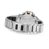 Casio G-Shock MT-G Stainless Steel Silver Gold MTGB3000D-1A9 - ACCESSORIES - Canada