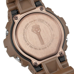 Casio G-Shock x Hardies NYC 6900 Series DW6900HH-5 - WATCHES - Canada