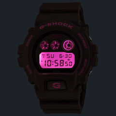 Casio G-Shock x Hardies NYC 6900 Series DW6900HH-5 - WATCHES - Canada